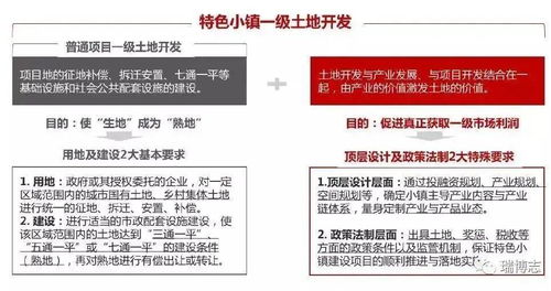周刊怎么赚钱—— 探索内容创作与盈利模式