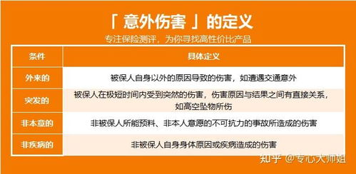 分期乐提现收费18个点？费用解析与避坑指南（附案例）