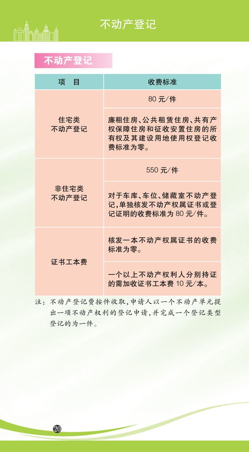 分期乐提现收费18个点？费用解析与避坑指南（附案例）