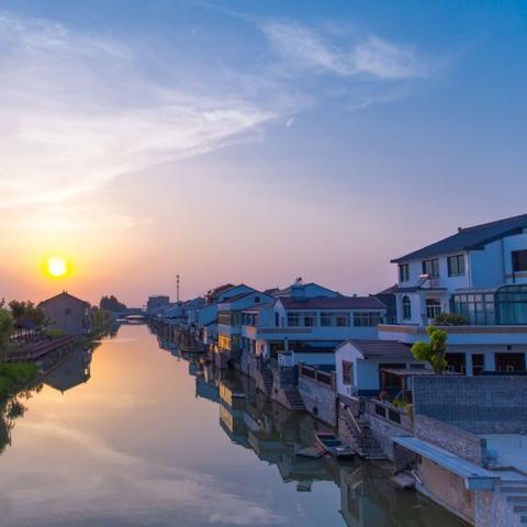 农业项目赚不赚钱?——深度解析与案例解读 农业项目赚不赚钱?——深度解析与案例解读