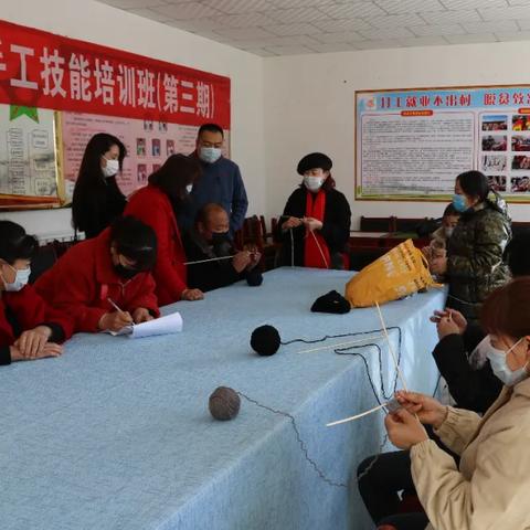 彻底删除微信聊天记录的6种方法及风险防范指南,如何确保数据永不复苏? 彻底删除微信聊天记录的6种方法及风险防范指南,如何确保数据永不复苏?