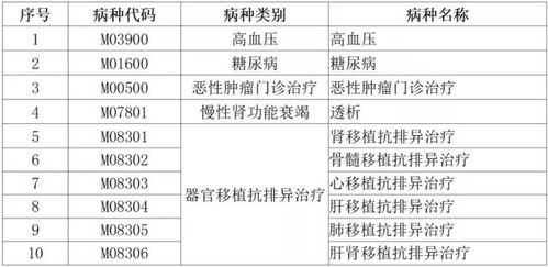 分期乐提现手续费全解析,费用计算方式、用户疑问与真实案例说明 分期乐提现手续费全解析,费用计算方式、用户疑问与真实案例说明