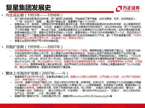揭秘致富关键,视频内容与问答形式 揭秘致富关键,视频内容与问答形式