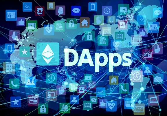 DAPK赚钱方法探索与应用 DAPK赚钱方法探索与应用