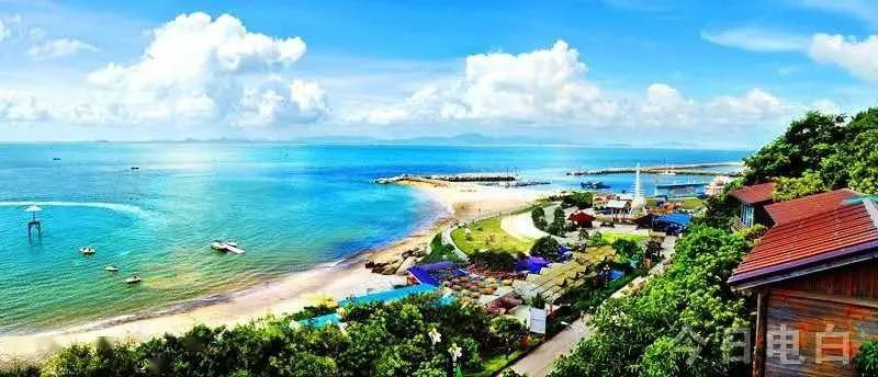 探索电白地区赚钱之道,策略、案例与应用场景解析 探索电白地区赚钱之道,策略、案例与应用场景解析