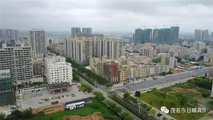 探索电白地区赚钱之道,策略、案例与应用场景解析 探索电白地区赚钱之道,策略、案例与应用场景解析