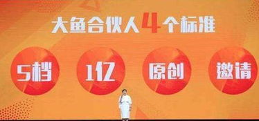 头条号创作大合集怎么赚钱—— 探索内容创作者的盈利之道
