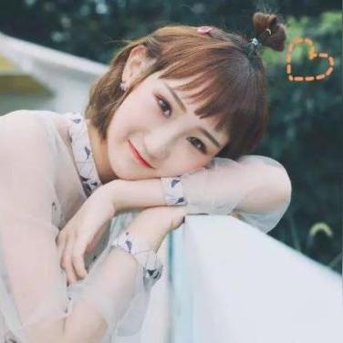 写歌词怎么在抖音赚钱呢