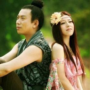写歌词怎么在抖音赚钱呢 写歌词怎么在抖音赚钱呢