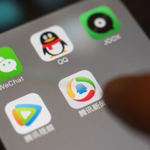 彻底删除陌陌聊天记录不被人查到？5大疑问解答与操作指南
