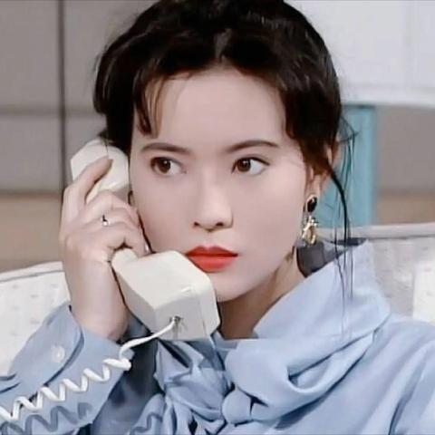 三天的酒店订单怎么查记录？全流程指南+常见疑问+案例解析（含手机/官网/第三方平台）