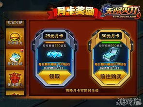 打boss怎么赚钱，探索游戏与现实世界中的财富获取途径