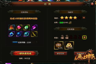 打boss怎么赚钱，探索游戏与现实世界中的财富获取途径