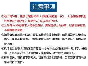 白条提现嗨贝嗨车网全解析，常见疑问解答与实战案例（含合规操作指南）
