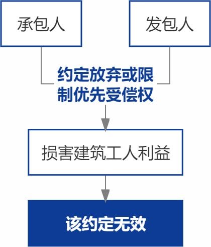 酒店记录查询主体及场景解析,法律依据与常见疑问全解答 酒店记录查询主体及场景解析,法律依据与常见疑问全解答