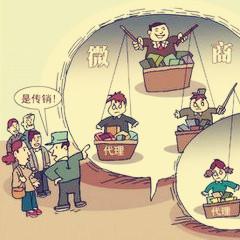 官方售后赚钱策略,揭秘背后的商业智慧与案例分析 官方售后赚钱策略,揭秘背后的商业智慧与案例分析