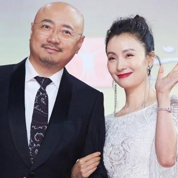 在家带娃也能赚钱？揭秘家庭主妇的多元收入途径