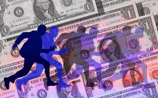 揭秘曼苏尔赚钱之道，策略与案例深度解析