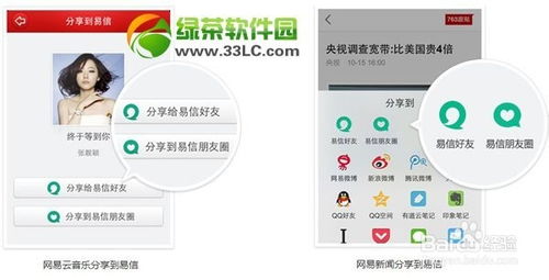 如何查看到手机定位?全攻略+常见问题解答+真实案例解析(2023最新指南) 如何查看到手机定位?全攻略+常见问题解答+真实案例解析(2023最新指南)