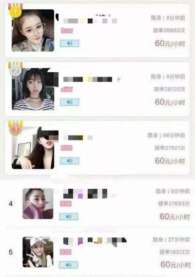 如何成为一名成功的吃鸡游戏陪玩并实现盈利? 如何成为一名成功的吃鸡游戏陪玩并实现盈利?