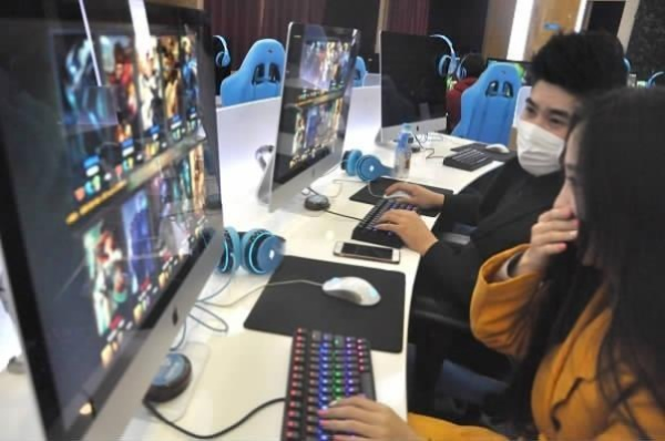 如何成为一名成功的吃鸡游戏陪玩并实现盈利? 如何成为一名成功的吃鸡游戏陪玩并实现盈利?