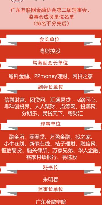 分期乐提现手续费全解析,如何科学规划资金周转? 分期乐提现手续费全解析,如何科学规划资金周转?