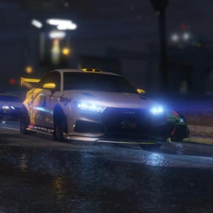 GTA IV如何通过游戏内机制赚钱? GTA IV如何通过游戏内机制赚钱?