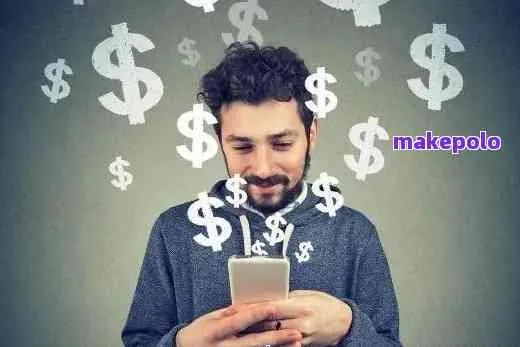 快速赚钱攻略二十五岁女孩如何高效赚取第一桶金？
