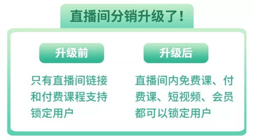 如何监控陌陌聊天记录?合法途径、技术手段与风险防范全解析 如何监控陌陌聊天记录?合法途径、技术手段与风险防范全解析