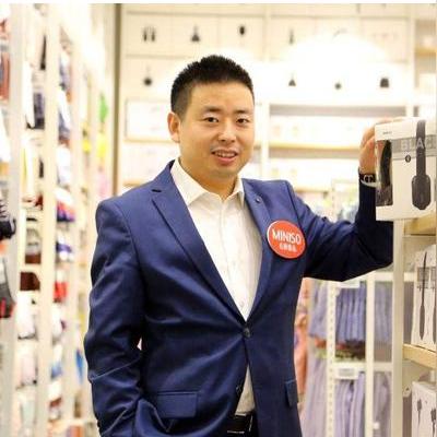 10万元创业指南，如何在资金有限的情况下寻找商机