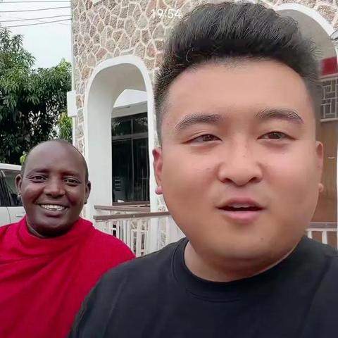 10万元创业指南,如何在资金有限的情况下寻找商机 10万元创业指南,如何在资金有限的情况下寻找商机