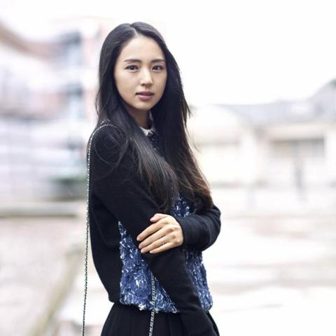 直播带货如何吸引粉丝并实现盈利？