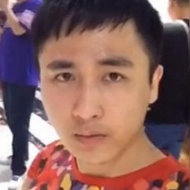 快手怎么做网红直播赚钱