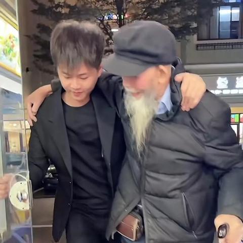 快手怎么做网红直播赚钱 快手怎么做网红直播赚钱