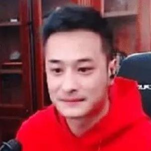 快手怎么做网红直播赚钱 快手怎么做网红直播赚钱
