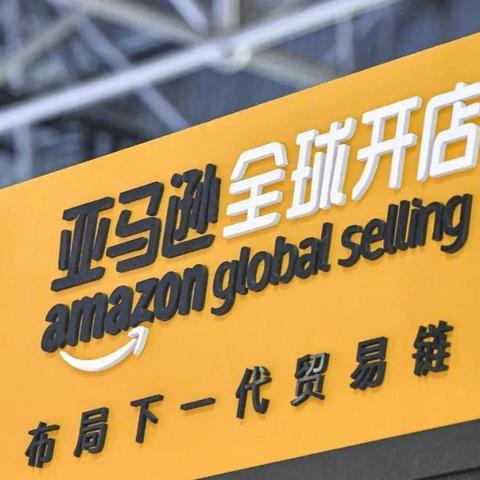 亚马逊恶意跟卖如何赚钱,揭秘与案例解析 亚马逊恶意跟卖如何赚钱,揭秘与案例解析