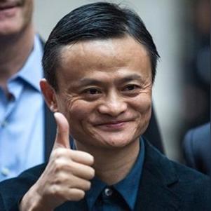 亚马逊恶意跟卖如何赚钱,揭秘与案例解析 亚马逊恶意跟卖如何赚钱,揭秘与案例解析