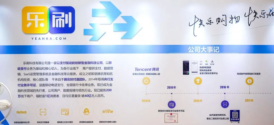 分期乐提现手续费怎么算?2023年费用标准+避坑指南(附真实案例) 分期乐提现手续费怎么算?2023年费用标准+避坑指南(附真实案例)