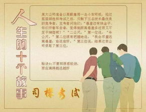 种茶叶致富的电视剧叫什么——揭秘成功故事背后的启示