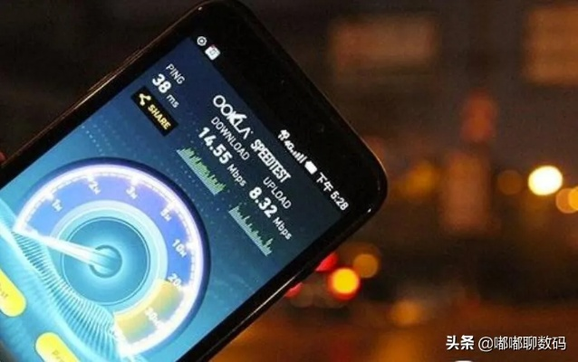 4G致富机为何频繁卡顿? 4G致富机为何频繁卡顿?