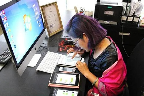 在家做微商如何实现盈利?揭秘成功秘诀与实战案例 在家做微商如何实现盈利?揭秘成功秘诀与实战案例