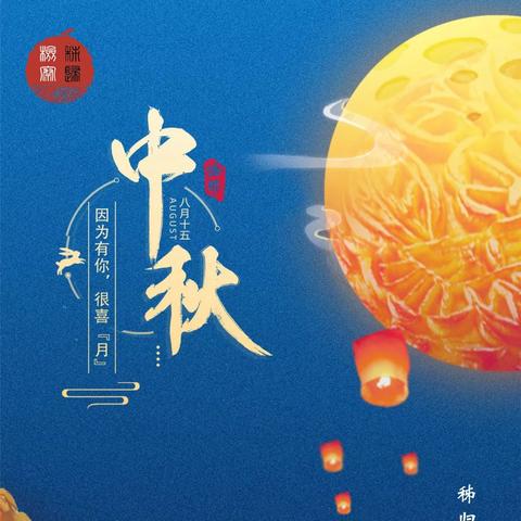 抖音月付提现全解析,安全性、可靠性及使用指南(2023最新版) 抖音月付提现全解析,安全性、可靠性及使用指南(2023最新版)