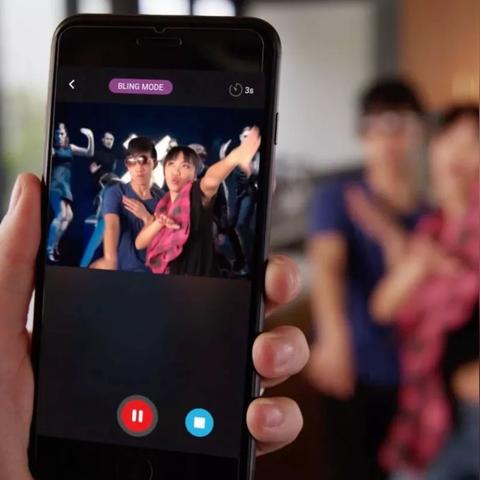 女生如何通过抖音短视频赚钱? 女生如何通过抖音短视频赚钱?