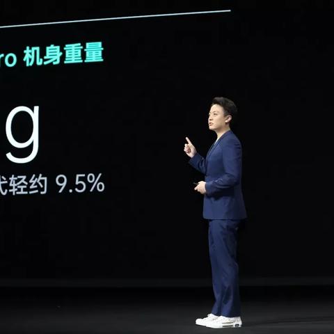 如何关闭OPPO手机定位系统,全流程指南与隐私保护方案 如何关闭OPPO手机定位系统,全流程指南与隐私保护方案