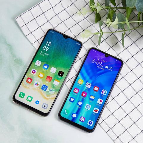 如何关闭OPPO手机定位系统,全流程指南与隐私保护方案 如何关闭OPPO手机定位系统,全流程指南与隐私保护方案