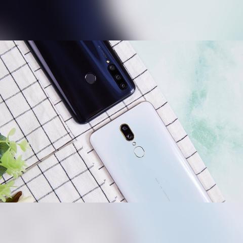 如何关闭OPPO手机定位系统,全流程指南与隐私保护方案 如何关闭OPPO手机定位系统,全流程指南与隐私保护方案