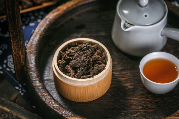茶具市场如何盈利?揭秘行业成功案例与实用策略 茶具市场如何盈利?揭秘行业成功案例与实用策略