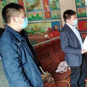 驻马店农村致富快策略,探索多元化路径 驻马店农村致富快策略,探索多元化路径