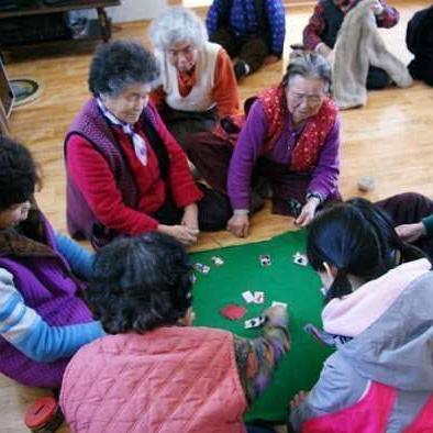 零费用去韩国打工赚钱,可能性、挑战与案例解析 零费用去韩国打工赚钱,可能性、挑战与案例解析