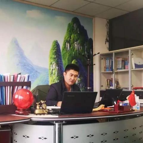 零费用去韩国打工赚钱,可能性、挑战与案例解析 零费用去韩国打工赚钱,可能性、挑战与案例解析
